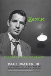 Kerouac : The Definitive Biography