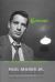 Kerouac : The Definitive Biography Kerouac : The Definitive Biography