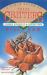A Field Guide to Texas Critters : Common Household and Garden Pests