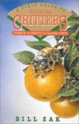 Field Guide to Florida Critters
