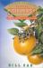 Field Guide to Florida Critters Field Guide to Florida Critters