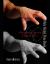 Anatomy Series : Hands Vol 1