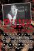 Punk Chronicles : Interviews from the Underground