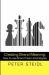 Creating Brand Meaning: How to Use Brand Vision Archetypes (2nd Edition)