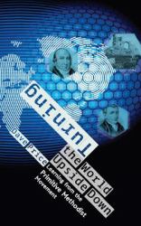 Turning the World Upside Down : Learning from the Primitive Methodist Movement