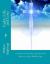 Light, Life, and Love : A Selection from the Great German Mystics of the Middle Ages Light, Life, and Love : A Selection from the Great German Mystics of the Middle Ages