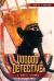 Voodoo Detective : A True Story