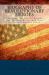 Biography of Revolutionary Heroes : Containing the Life of Brigadier Gen. William Barton and Also, of Captain Stephen Olney Biography of Revolutionary Heroes : Containing the Life of Brigadier Gen. William Barton and Also, of Captain Stephen Olney