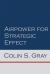 Airpower for Strategic Effect