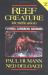 Reef Creature Identification Florida Caribbean Bahamas 2nd Edition