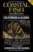 Coastal Fish Identification : California to Alaska: 2nd Edition