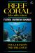 Reef Coral Identification : Florida Caribbean Bahamas
