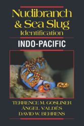 Nudibranchs and Sea Slugs Identification : Indo-Pacific
