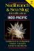 Nudibranch and Sea Slug Identification Indo-Pacific Nudibranch and Sea Slug Identification Indo-Pacific