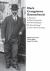 Black Georgetown Remembered : A History of Its Black Community from the Founding of the Town of George in 1751 to the Present Day