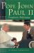 Pope John Paul II : Prophetic Politician