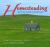 Homesteading : Settling America's Heartland