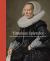 Timeless Splendor : Dutch and Flemish Paintings from the Susan and Matthew Weatherbie Collection Timeless Splendor : Dutch and Flemish Paintings from the Susan and Matthew Weatherbie Collection