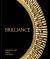 Brilliance: Jewelry Art and Fashion