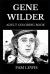 Gene Wilder Adult Coloring Book : RIP Legend and Comedy Movie Genius, Hollywood's Acting Icon and Famous Willy Wonka Inspired Adult Coloring Book
