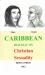 Caribbean Dialogs on Christian Sexuality