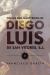 The Life and Martyrdom of Diego Luis de San Vitores, S. J. (2nd Edition)