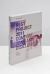 Nest Project 2011: Comfort Zone and Disillusion : Where Comfortable Experiences Usher Our Lives Beyond Comfort