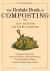The Rodale Book of Composting : Easy Methods for Every Gardener