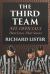 The Third Team: NFL Officials. Their Lives, Their Stories