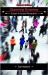 Observing Ourselves : Essays in Social Research