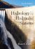 Hydrology and Hydraulic Systems