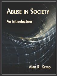 Abuse in Society : An Introduction