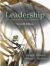 Leadership : A Communication Perspective