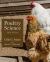 Poultry Science Poultry Science