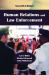 Human Relations and Law Enforcement