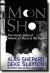 Moon Shot : The Inside Story of America's Race to the Moon