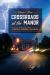 Crossroads at the Manor : Book 1 of the Trilogy: a Mystical Suspense Love Drama