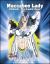 MacCabee Lady : Hatikvah - the Graphic Novel