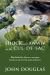 Shock and Awww in the Cul-De-Sac : Blind-Sided by Divorce, One Man Learns to Survive the Tears and Fears