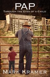 Pap : Through the Eyes of a Child