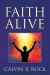Faith Alive Faith Alive
