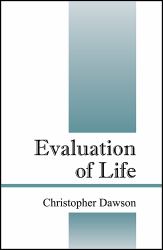 Evaluation of Life