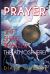 Prayer : Shift-Shake-Shatter the Atmosphere