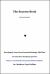 The Success Book : Developing Your Own Personal Strategic Life Plan
