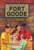 The Goode Life (Fort Goode, Book #2)