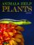 Animals Help Plants