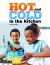 Hot and Cold in the Kitchen