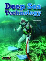 Deep Sea Technology