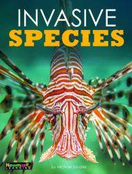 Invasive Species
