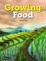 Growing Food